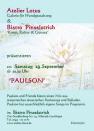 2012 September Musik